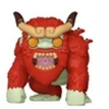 Image de Naruto - Figurine POP! Super Sized Jumbo Son Goku 25 cm