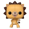 Image de Figurine Pop Animation Bleach Kon
