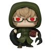 Image de Figurine Pop! N°1548 - Tokyo Ghoul:re - Nishiki Nishio