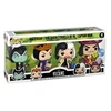 Image de Figurine Pop Disney Villains