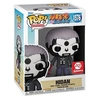 Image de Figurine Pop! Animation N° - Naruto - Hidan Avec Veste