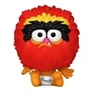 Image de Les Muppets Mayhem - Figurine POP! Baby Animal 9 cm