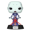 Image de Figurine Funko Pop! N°711 | Star Wars: Clone Wars | Ventress