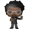 Image de Figurine de collection Funko Loki POP! Vinyl Victor Timely Noir 9 cm FK77383