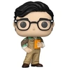 Image de Loki - Figurine POP! O.B. 9 cm