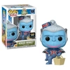 Image de Figurine Pop! - Le Magicien D'oz - Winged Monkey W/ch (fl)