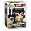 Image de Figurine Pop Marvel Wolverine 50th Ultimate Wolverine Fatal Attractions
