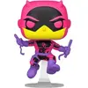 Image de Figurine Funko POP Marvel Daredevil Exclusive Rose 9 cm 889698775458