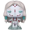 Image de Figurine Funko Pop Animation Spider Mother with Chase en occasion ou reconditionné