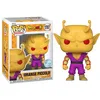 Image de Funko Pop Vinyl Excl DBSSH Orange Piccolo w/CH en occasion ou reconditionné