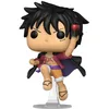 Image de Funko Pop One Piece Luffy Special Edition 1620 en occasion ou reconditionné