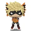 Image de Funko Pop! Animation : My Hero Academia   Katsuki Bakugo Previews Figurine Exclusive en Vinyle en occasion ou reconditionné