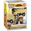 Image de Figurine Pop Animation My Hero Academia Bakugo