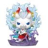 Image de Figurine Pop Deluxe One Piece Yamato Man Beast Form