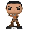 Image de Star Wars : Rebels - Figurine POP! Ezra Bridger 9 cm