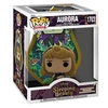 Image de Figurine Pop Deluxe Sleeping Beauty Aurora Glass
