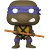 Image de Figurine Pop! - Tortues Ninja - S4 Donatello