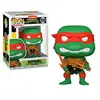 Image de Figurine Pop! - Tortues Ninja - S4 Raphael