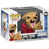 Image de Funko Pop! Movie: The Thing - Dog Thing - Figurine en Vinyle à Collectionner - Idée de Cadeau - Produits Officiels - Horror Fans en occasion ou reconditionné