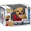 Image de Figurine Funko Pop! | The Thing | Dog Thing