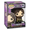 Image de Figurine Pop Games Funko Fusion R.J. MacReady