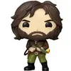 Image de Figurine en vinyle Funko The Thing POP! Movies R.J. MacReady Multicolore 9 cm FK78053