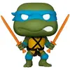 Image de Figurine Funko POP Teenage Mutant Ninja Turtles Leonardo Vert 9 cm 889698780544