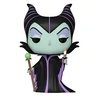 Image de Figurine Pop! - La Belle Au Bois Dormant 65th - Maleficent W/candle