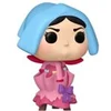 Image de Figurine Pop! - La Belle Au Bois Dormant 65th - Merryweather
