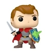 Image de Figurine Pop! - La Belle Au Bois Dormant 65th - Prince Phillip