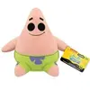 Image de Peluche Funko SpongeBob SquarePants 25th Anniversary Patrick Beige 18 cm FK78314