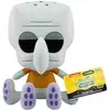 Image de Peluche Funko SpongeBob SquarePants 25th Anniversary Squidward Orange 18 cm FK78316
