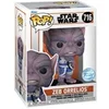 Image de Figurine Pop Star Wars The Mandalorian S10 Zeb Orrelios Exclusivité Fnac