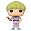 Image de Figurine Pop Animation Hunter x Hunter Shalnark Exclusivité Fnac