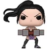 Image de Figurine Pop Animation Demon Slayer Hinatsuru Battle Exclusivité Fnac