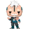 Image de Figurine Funko POP Boruto Naruto Next Generations Boro Blanc 9 cm 889698785105