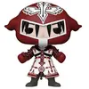 Image de Figurine Pop Animation Hunter x Hunter Feitan Pain Packer Exclusivité Fnac