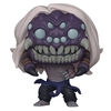Image de Demon Slayer: Kimetsu no Yaiba - Figurine POP! Demon Father 9 cm
