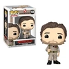 Image de Figurine Pop! N°1508 - Sos Fantomes (2024) - Grooberson