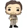 Image de Figurine de collection vinyle Funko SOS Fantômes 2024 POP! Grooberson Beige 9 cm FK78984