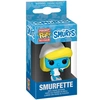 Image de Porte-cles Pop! - Schtroumpfs - Schtroumpfette