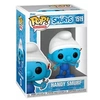 Image de Figurine Pop! - Schtroumpfs - Schtroumpf Bricoleur
