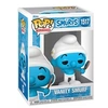 Image de Figurine Pop! - Schtroumpfs - Schtroumpf Coquet