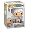 Image de Figurine Pop Animation One Piece Luffy Gear Five with Chase Modèle aléatoire