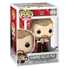 Image de Figurine Pop! | Wwe | Diamond Dallas Page