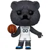 Image de Figurine Funko POP NBA Memphis Grizz Gris 9 cm 889698796293