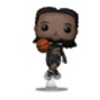 Image de NBA Legends - Figurine POP! Cavs Darius Garland 9 cm