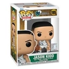 Image de Figurine Pop NBA Mavs RS Jason Kidd