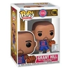 Image de FigurinePop NBA Pistons RS Grant Hill