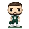 Image de Figurine Pop NFL Jets Aaron Rodgers #233